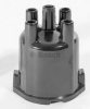 BOSCH 1 235 522 835 Distributor Cap